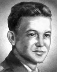 Travis Earl Watkins Congressional Medal of Honor, Korean War The Watkins  Family in Columbia County The Watkins family were among the early residents  of Columbia County. The patriarch of the local family