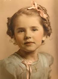 My Mom & Dad , Claud and Gracie Wilburn. From Greenup Co. Kentucky and  lived