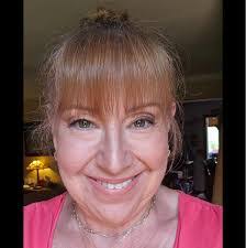 Justin Damore's Instagram, Twitter & Facebook