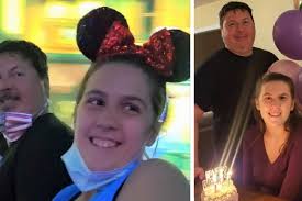 Fundraiser for Debbie Caporaletti by Fred Eickmann : Support for Robert  Wheeler and Family