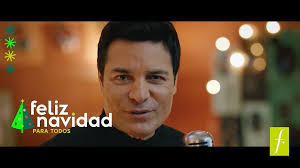 Run Da Show (@rundashow) • Instagram photos and videos