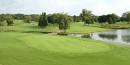 willowcreekgolf_tn0_abafe7a7- ...