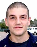 New functional fitness center to prepare Marines for combat