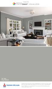 Paint Color Matching App Colorsnap Paint Color App Sherwin Williams Paint Colors For Home Room Paint Colors Sherwin Williams Paint Colors
