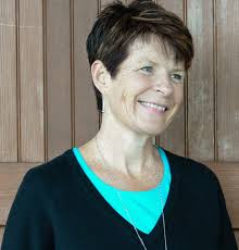 Announcing the Recipients of the 2017 Artist-in-Residency Scholarships