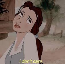 Cottagecore fashion is inspired by farm life, it is very impractical for doing chores around the farm! Uploaded By ð–Šð–' Find Images And Videos About Disney Princess And Cartoon On We Heart It The App T Cute Profile Pictures Cartoon Profile Pics Cartoon Memes