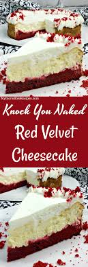 Pin On Cakes