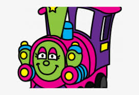 Contact us with a description of the clipart you are searching for and we'll help you find it. Train Cartoon Image Transparent Png 640x480 Free Download On Nicepng