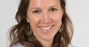 Prof. Iris Wuisman speaker at the launch of the Partnership, LLP and LLC  Academic Forum