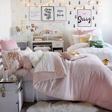 As a college student, your living arrangements will most likely go as follows: Top Ideas For Decorating Dorm Rooms Multitude 6259 Wtsenates
