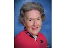 Georgeanna Hagerman Obituary (2024)