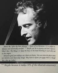 jeremyepptimpani from Charles Barber's Corresponding with Carlos. 😉