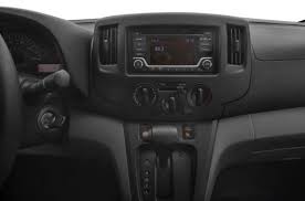 Image result for Sunglow Yellow 2018 City Express