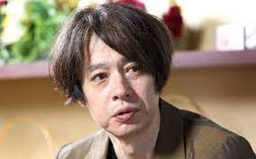 リフォームの爆発 著者 町田康にとってのリフォームとは ミュージシャン 小説家 芥川賞