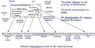 .burung tekukur itiumempunyai ciri ciri badan yang kecil dan ukuran badanya hampir menyerupai burung jenis perkutut untuk saat ini burung jenis lakukan pemberian pakan secara rutin setiap hari pemberian pakan yang tepat buat burung tekukur adalah bisa dilakukan pada pagi hari dan sore hari. Perbedaan Ciri Ciri Tumbuhan Lumut Dengan Paku