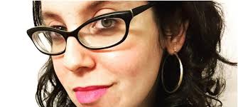 A&C Literary Arts Salon