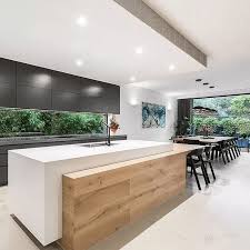 Design the perfect kitchen online! 39 Amazing Luxury Kitchens Design Ideas With Modern Style Modern Kitchen Design Luxury Kitchen Design Luxury Kitchens