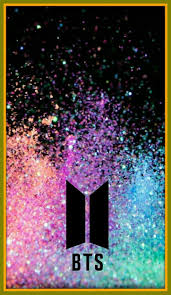 Get free bts logo icons in ios, material, windows and other design styles for web, mobile, and graphic design projects. Bts Logo Iphone Wallpapers Top Free Bts Logo Iphone Backgrounds Wallpaperaccess