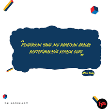 Terkadang, tanpa sadar kita sendirilah yang menolaknya masuk. 25 Foto Kata Kata Motivasi Masuk Xtc Terkini Kataku