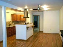 See all 2,803 2 bedroom apartments in nashville, tn currently available for rent. Craigslist Apartment Bronx Bedroom For Rent Two One In The Style No Credit Check Apartments Fee Studio Nyc Cramped Living Room Interior Inside Projects Apppie Org