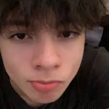 Лучший персонаж чата с искусственным интеллектом Джейсон Мантьер: изучите  профили и комментарии пользователей|Polybuzz AI Chat