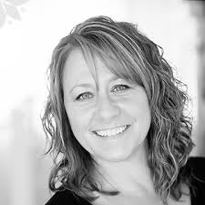 Instinctive Wellness