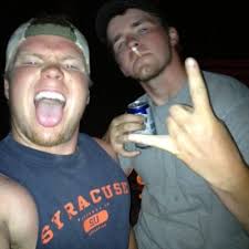 Dan Quade (@dquade1)