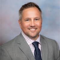 Mark Wimberly's Instagram, Twitter & Facebook