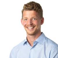 2800+ "Bengtson" profiles