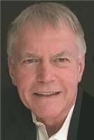 David Konesni Obituary (2025)