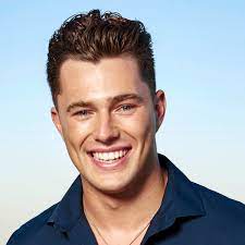 Curtis international manufactures and distributes quality electronic & appliances such as dvd systems, portable home stereos, telephones, and portable televisions. Love Island S Curtis Is Proof That In 2019 It S Still Hard For Men To Come Out As Bisexual Sexuality The Guardian