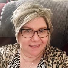 Karen Jackowski Email & Phone Number