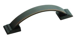 cabinet handles knobs4less.com