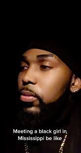 I swear it be instant problems like you suppose to be Superman lol