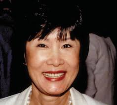 Donor Honor Roll Issue