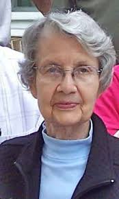 Obituary information for Beverly M. Morgan