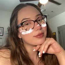 Marisol Espinal (marisolfespinal)