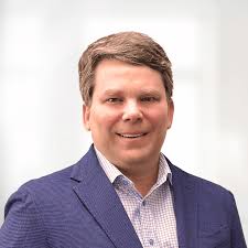 About The Claxton Bank