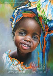 73 Acrylic painting ideas