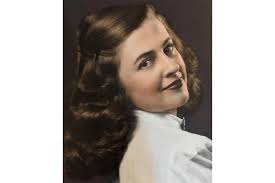 Helen Ciesla Obituary (1923