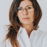 Judith Robles · Terapias en 08750 Molins de Rei, Barcelona