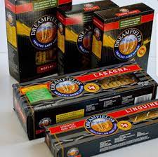 In stock on january 24, 2021. Thm On Plan Pasta Low Carb Pasta Brands Dreamfields Pasta Low Carb Pasta