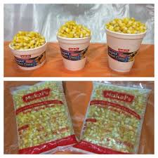 Maybe you would like to learn more about one of these? Facebook