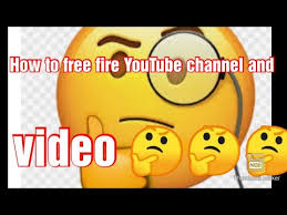About press copyright contact us creator advertise developers terms privacy policy & safety how. How Many Free Fire Youtube Channel Garena Free Fire Youtube