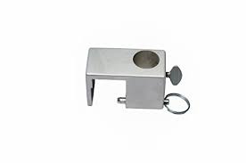 Hitch mount for flag poles. Best Pontoon Boat Flags Pole Mounts Kits Accessories For 2021