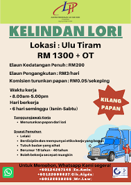 Pelbagai kerja kosong swasta, part time, freelance, full time & internship 2020/2021 terkini. Jawatan Kosong Di Johor Agensi Pekerjaan Lhc Sdn Bhd Facebook