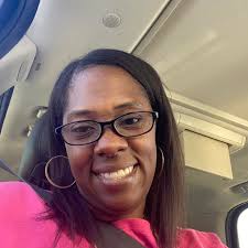 Blessed Ballers Basketball