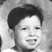 Death of a Loved one; Quotes, Poems, and Resources is with Tina Kaio and  Lea McLaughlin.