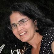 Gregoire Family Obituaries