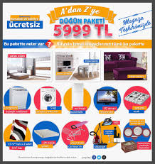 Yine yeniden ultra her şey dahil grup yalnızca. Izmir Mobilya Magazalari Dugun Paketleri